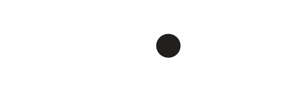 ADQUA Interactive Logo